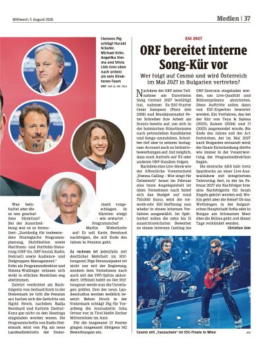 Ausgabe 1785960342, Seite 37