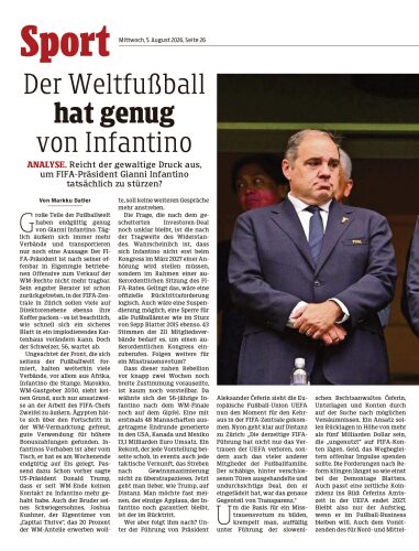 Ausgabe 1785960342, Seite 26