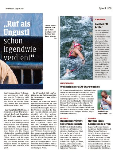 Ausgabe 1785960342, Seite 29