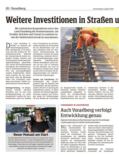 Ausgabe 1786047342, Seite 20