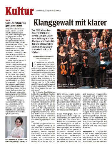 Ausgabe 1786047342, Seite 22