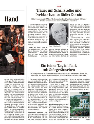 Ausgabe 1786047342, Seite 23