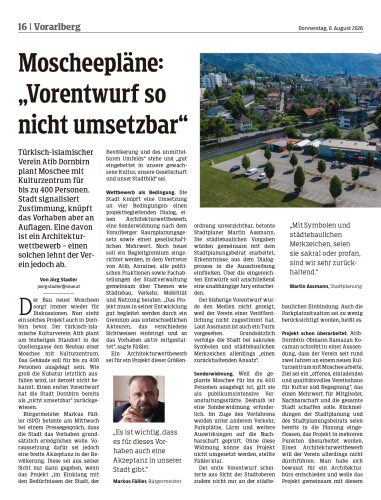 Ausgabe 1786047342, Seite 16