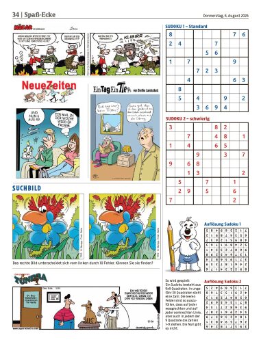 Ausgabe 1786047342, Seite 34