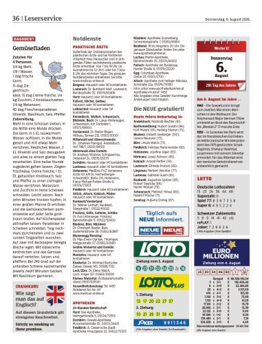 Ausgabe 1786047342, Seite 36