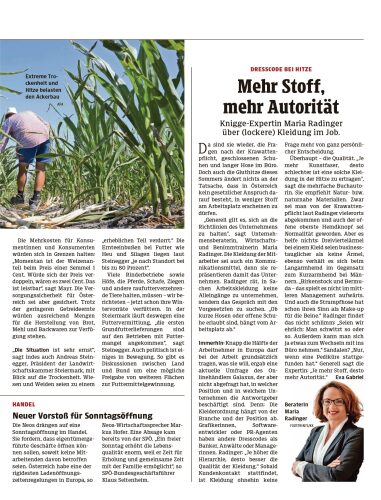Ausgabe 1786047342, Seite 27