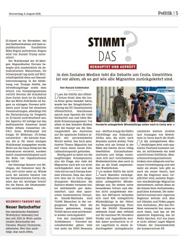 Ausgabe 1786047342, Seite 5