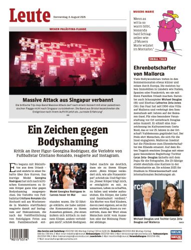Ausgabe 1786047342, Seite 40