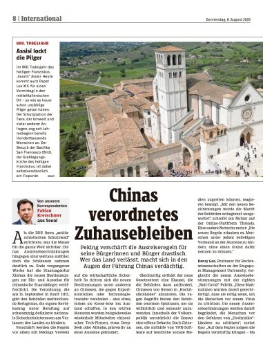 Ausgabe 1786047342, Seite 8