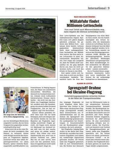 Ausgabe 1786047342, Seite 9