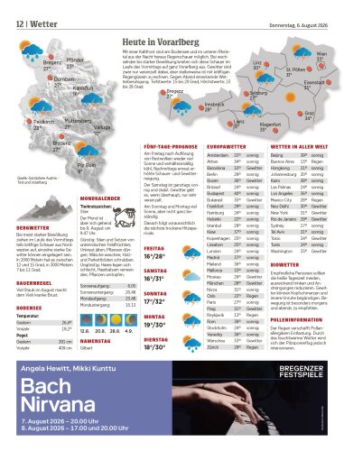 Ausgabe 1786047342, Seite 12