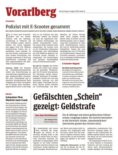 Ausgabe 1786047342, Seite 14