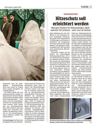 Ausgabe 1786047342, Seite 3