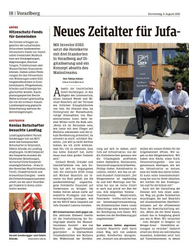 Ausgabe 1786047342, Seite 18