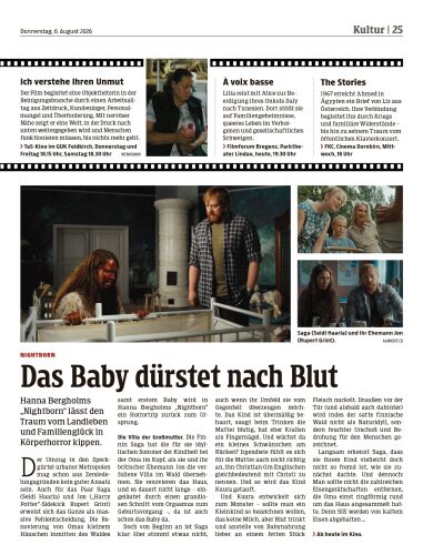 Ausgabe 1786047342, Seite 25