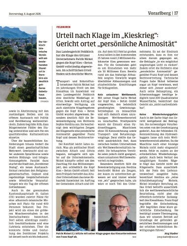 Ausgabe 1786047342, Seite 17