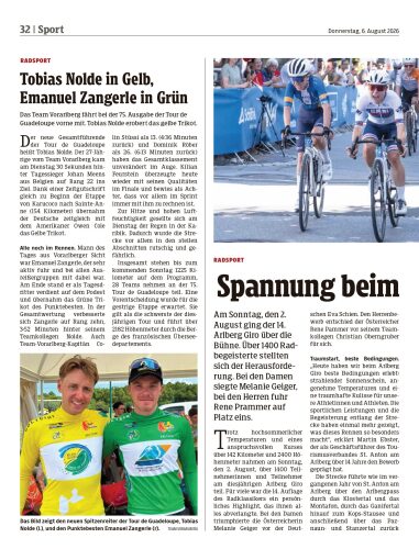 Ausgabe 1786047342, Seite 32