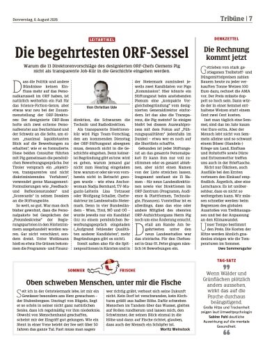 Ausgabe 1786047342, Seite 7
