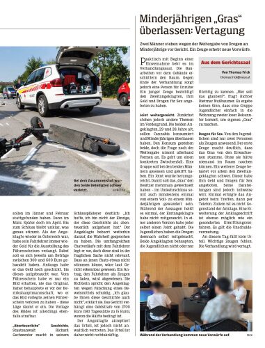 Ausgabe 1786047342, Seite 15