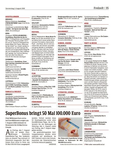 Ausgabe 1786047342, Seite 35