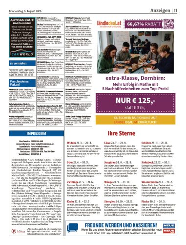 Ausgabe 1786047342, Seite 11