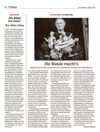 Ausgabe 1786047342, Seite 6