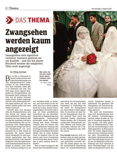 Ausgabe 1786047342, Seite 2