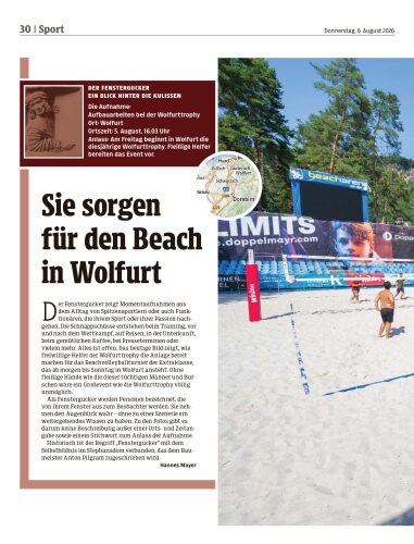 Ausgabe 1786047342, Seite 30