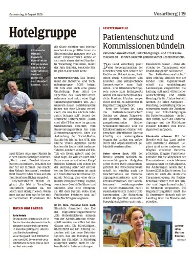 Ausgabe 1786047342, Seite 19