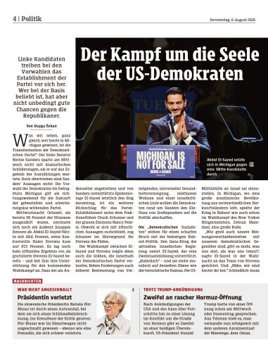 Ausgabe 1786047342, Seite 4