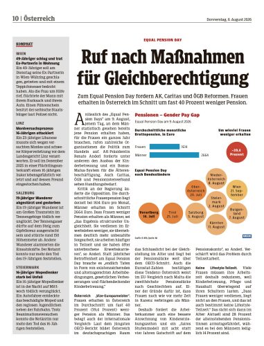 Ausgabe 1786047342, Seite 10
