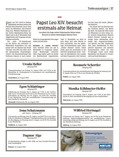 Ausgabe 1786047342, Seite 37
