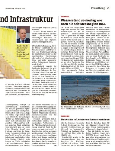Ausgabe 1786047342, Seite 21