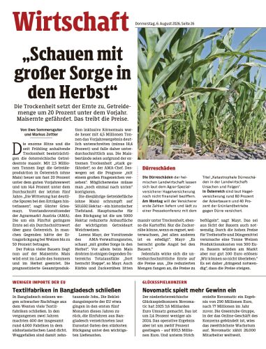 Ausgabe 1786047342, Seite 26