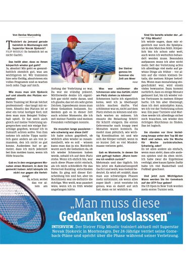 Ausgabe 1786047342, Seite 29