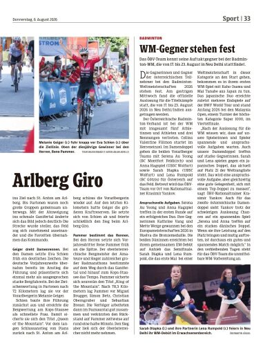 Ausgabe 1786047342, Seite 33