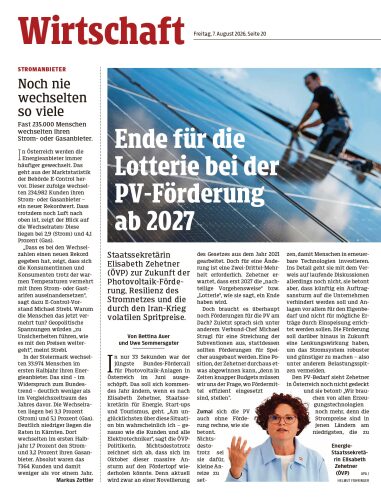 Ausgabe 1786133776, Seite 20