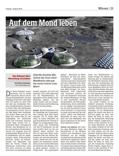 Ausgabe 1786133776, Seite 23