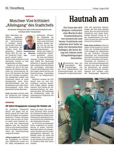 Ausgabe 1786133776, Seite 16