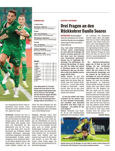 Ausgabe 1786133776, Seite 27