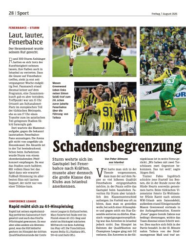 Ausgabe 1786133776, Seite 28