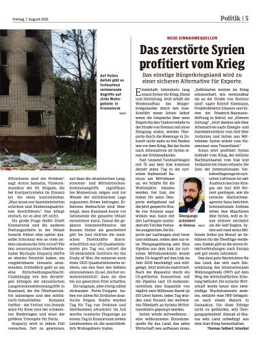 Ausgabe 1786133776, Seite 5