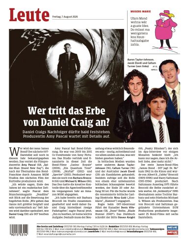 Ausgabe 1786133776, Seite 40