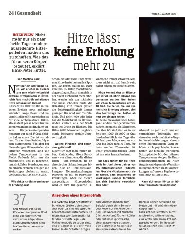 Ausgabe 1786133776, Seite 24