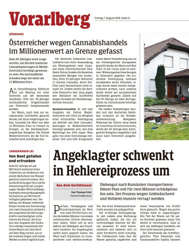 Ausgabe 1786133776, Seite 12