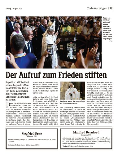 Ausgabe 1786133776, Seite 37