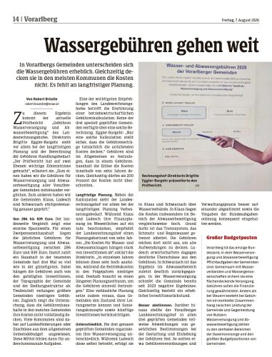 Ausgabe 1786133776, Seite 14