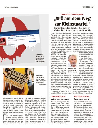 Ausgabe 1786133776, Seite 3