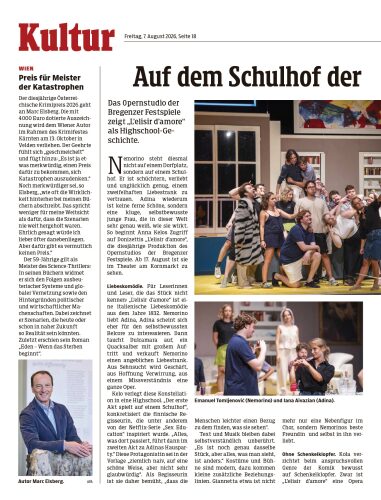Ausgabe 1786133776, Seite 18
