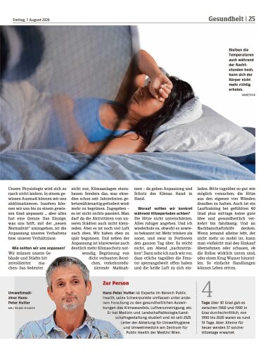Ausgabe 1786133776, Seite 25